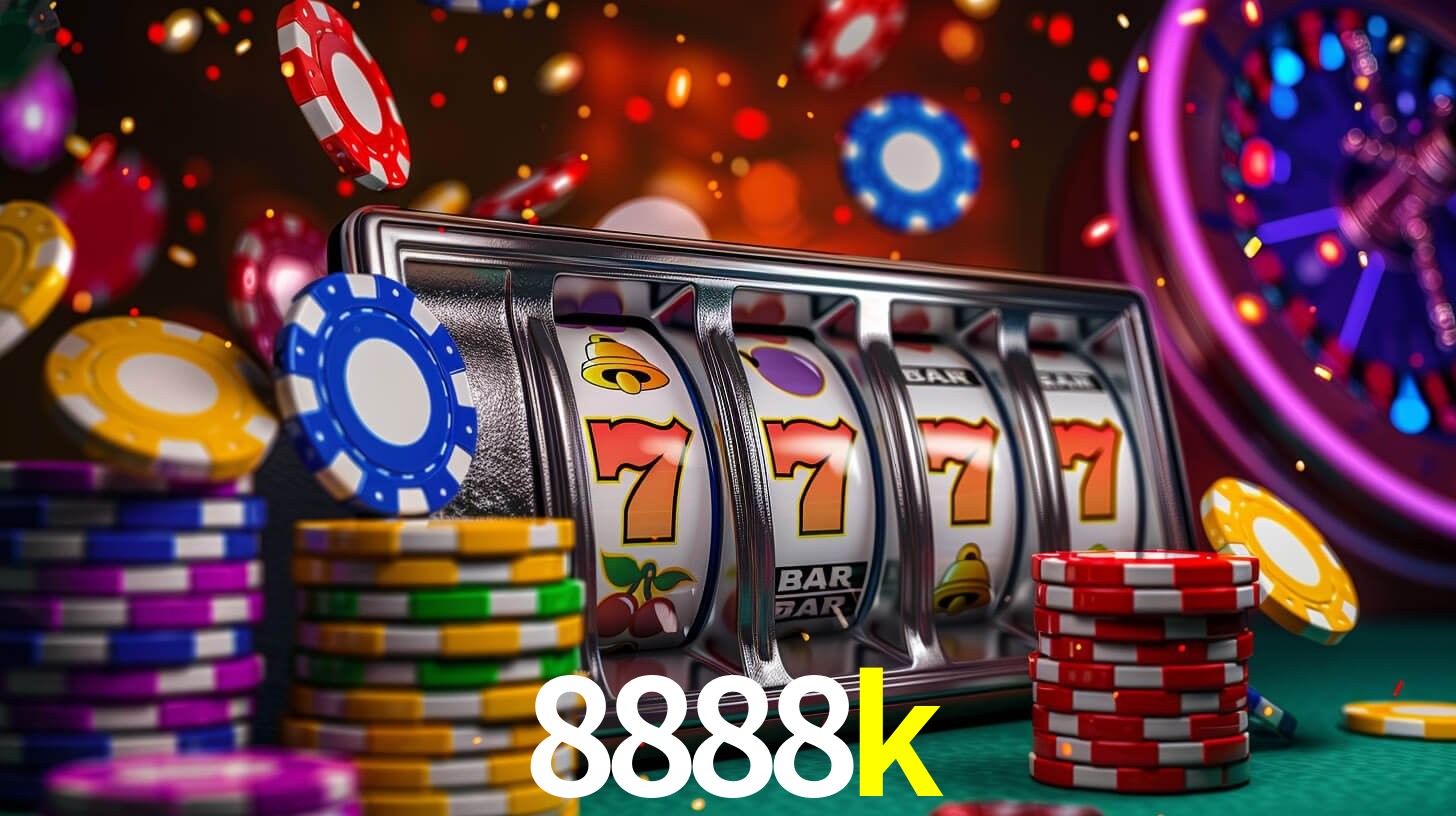 Experiência VIP 8888k