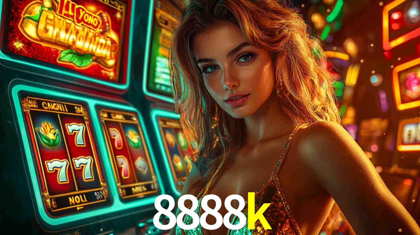 Experiência VIP 8888k