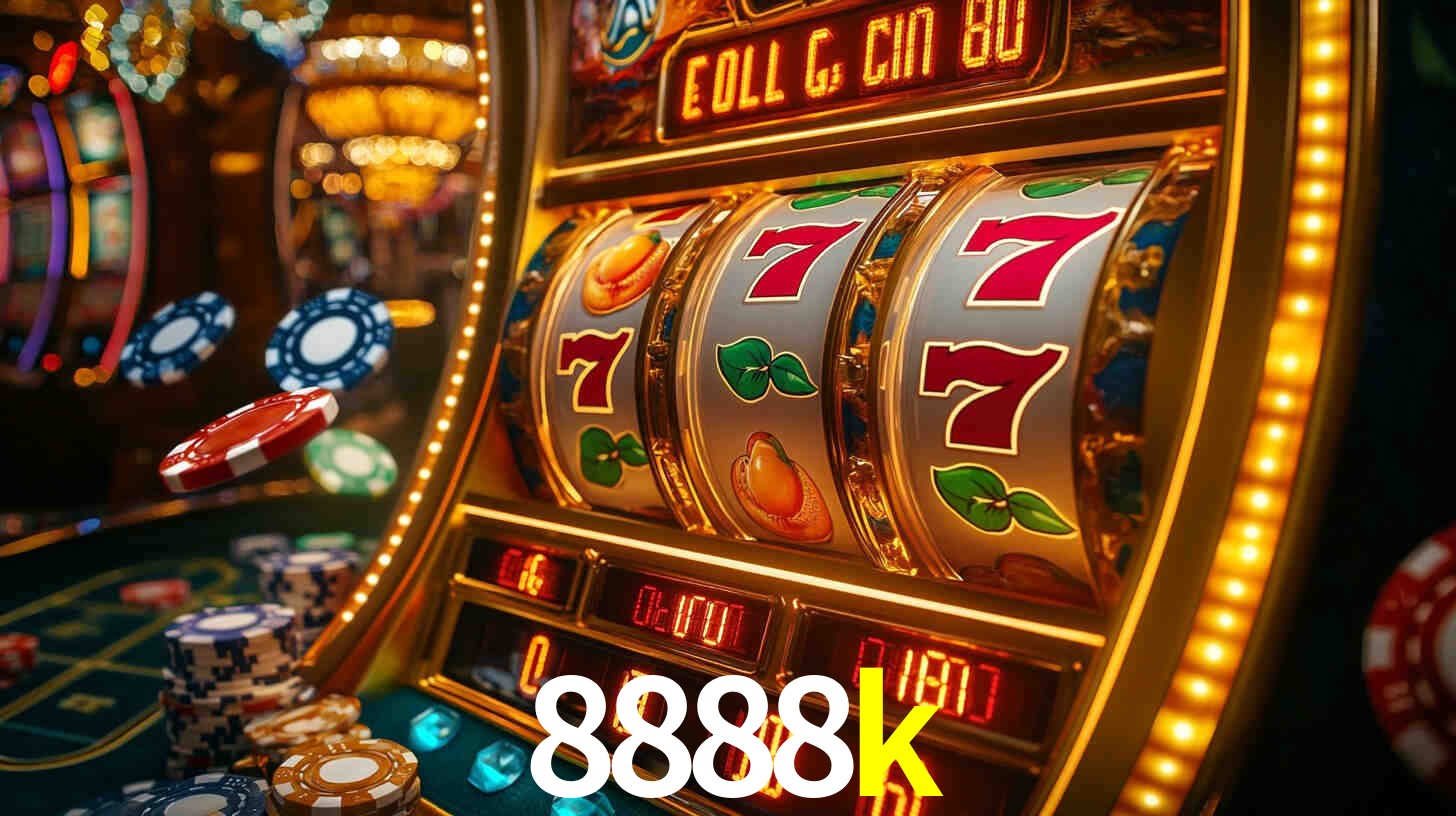Statistics 8888k