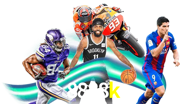 8888k