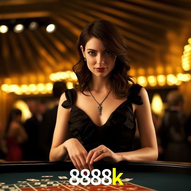 Apostas de Tênis 8888k