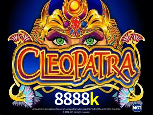 A Revolução dos Aplicativos de Jogos no 8888k