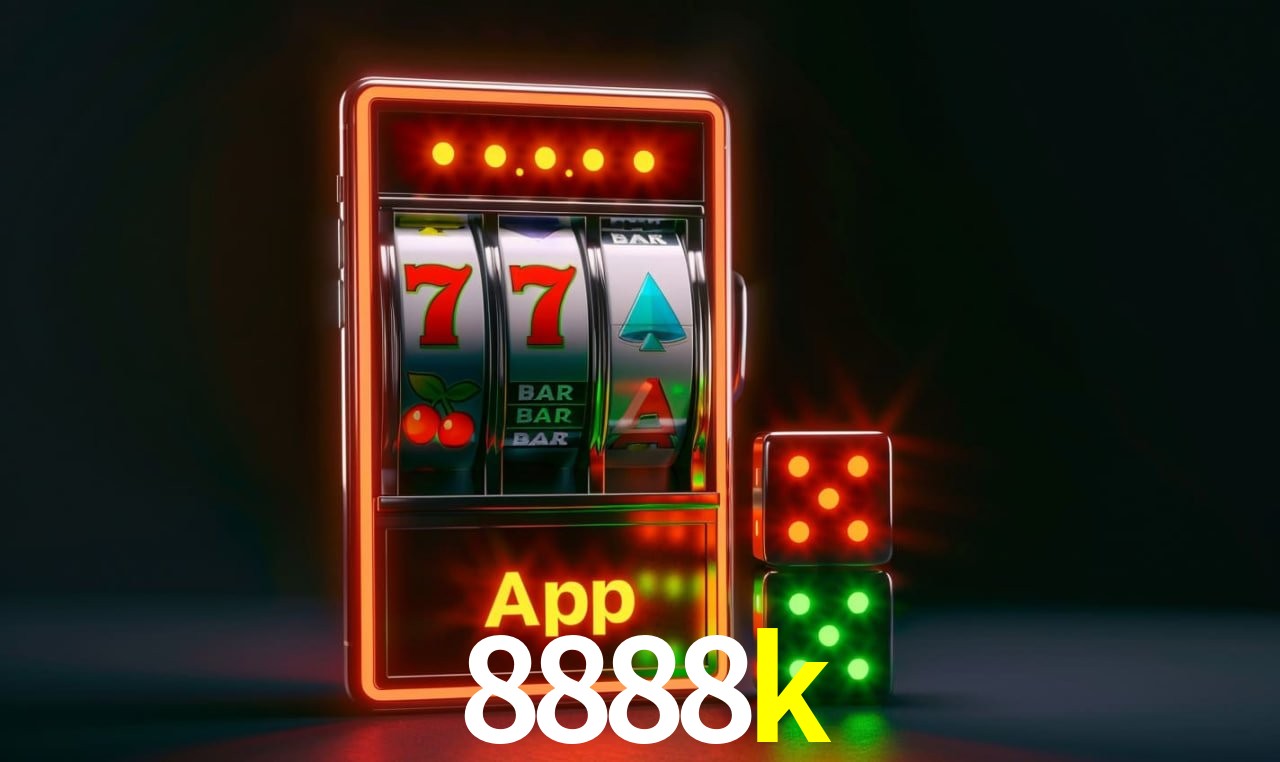 Integração de APIs 8888k