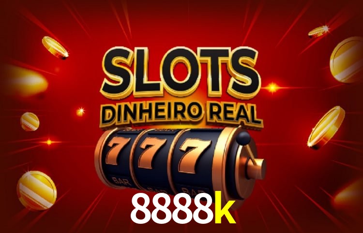 Login Seguro 8888k