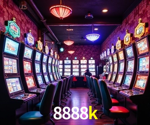 Design Responsivo 8888k