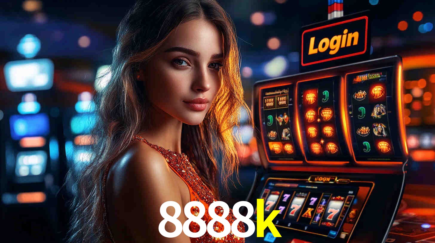 8888k