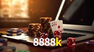 Estratégias Crash Games 8888k