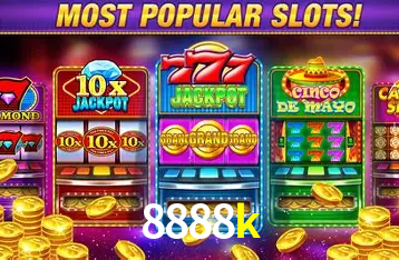 Apostas Esportivas na 8888k: Um Guia Completo