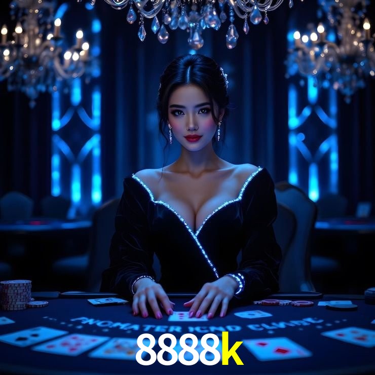 Ofertas Exclusivas 8888k