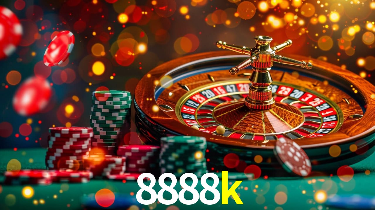 Programa VIP 8888k