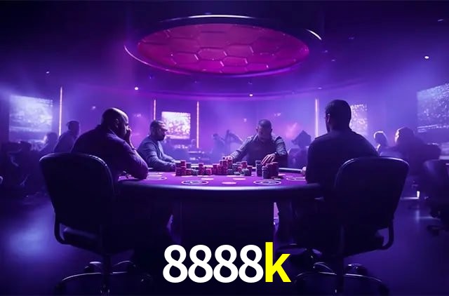 Design Responsivo 8888k