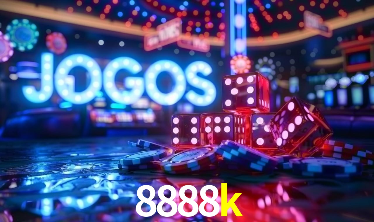Estatísticas Esportivas 8888k