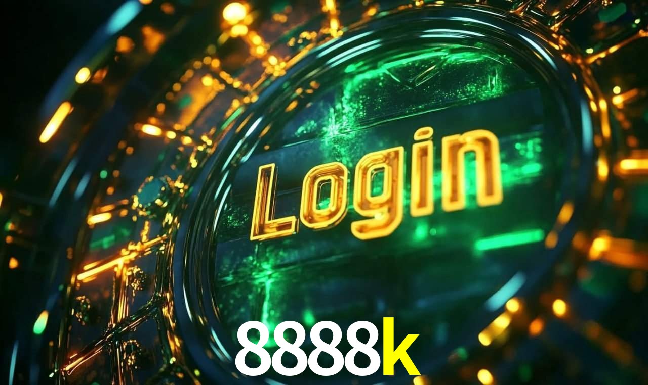 Interface do App 8888k