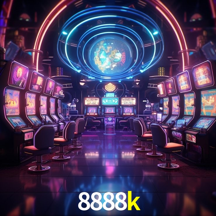 Especiais de Fim de Semana 8888k
