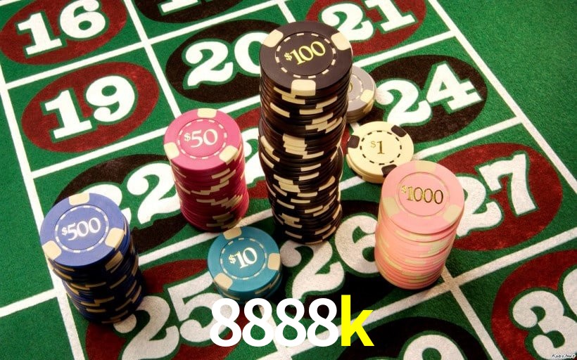 Login Seguro 8888k