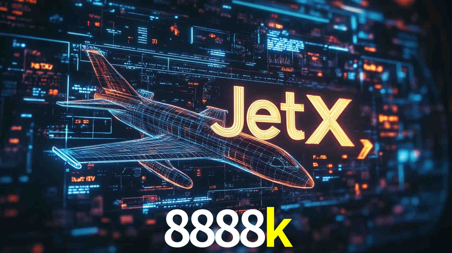 Estratégias Crash Games 8888k