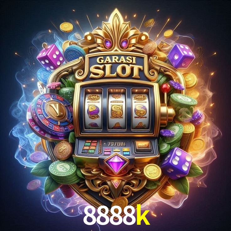 Avaliações dos Jogadores 8888k