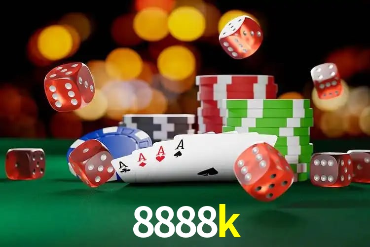 Especiais de Fim de Semana 8888k