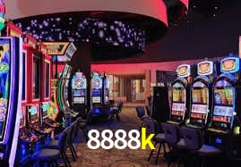 Segurança 2FA 8888k
