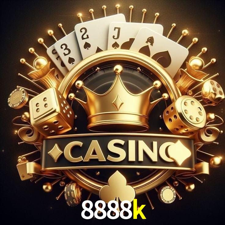 Sistemas de Segurança 8888k