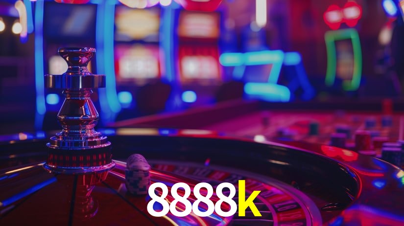 8888k.com