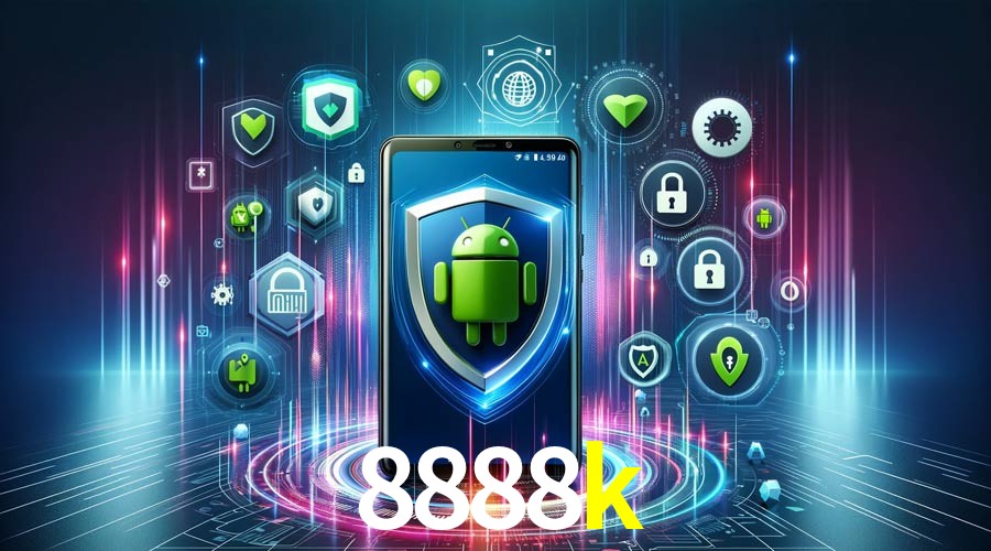 Descubra a Essência do 8888k: Nossa História e Compromissos