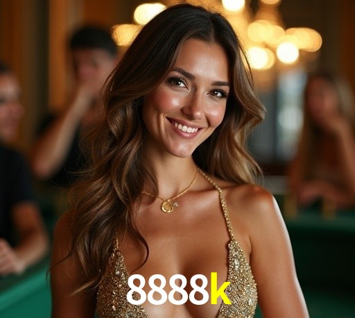 Apostas de Basquete 8888k