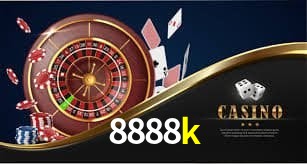 Cadastro Rápido 8888k