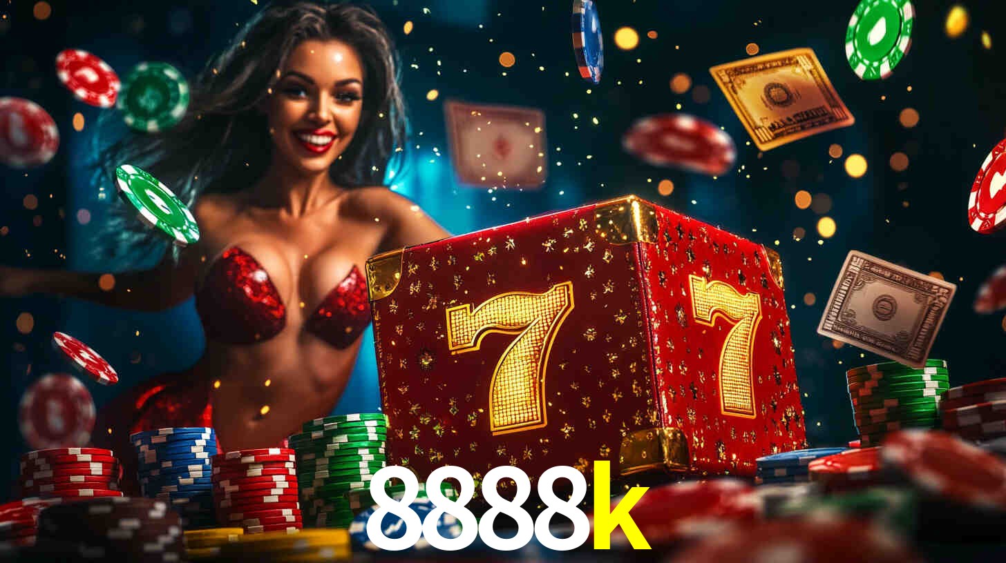 Apostas de Basquete 8888k