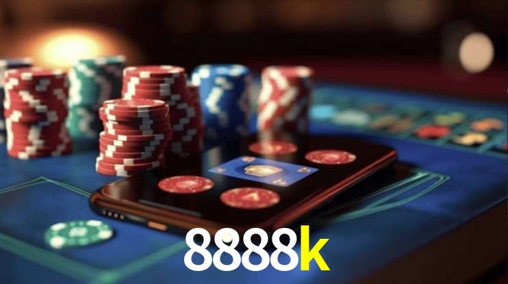 Promoções Sazonais 8888k