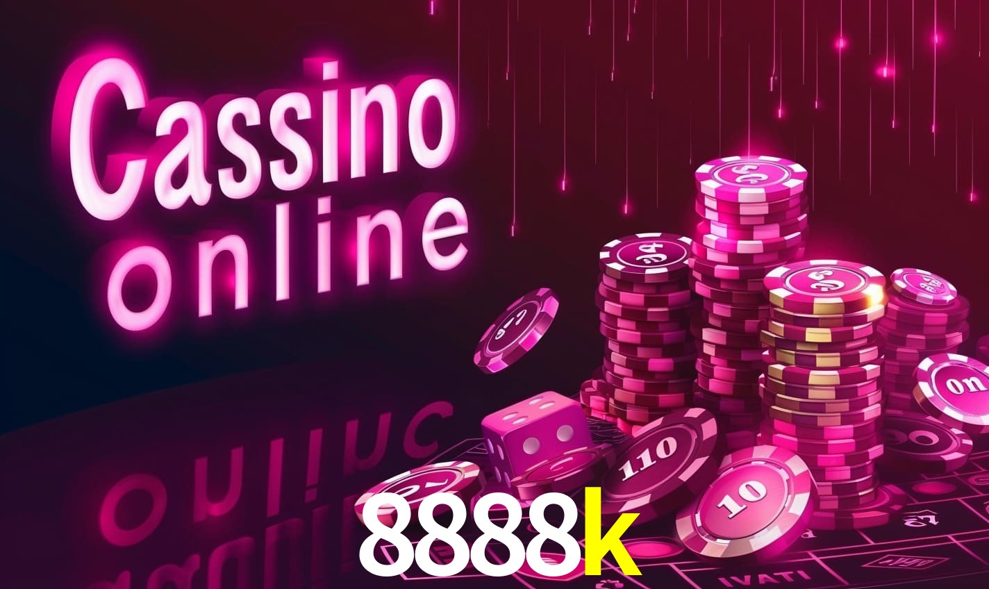 Jogos Exclusivos 8888k