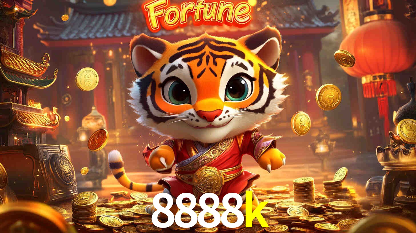 Estatísticas Crash Games 8888k