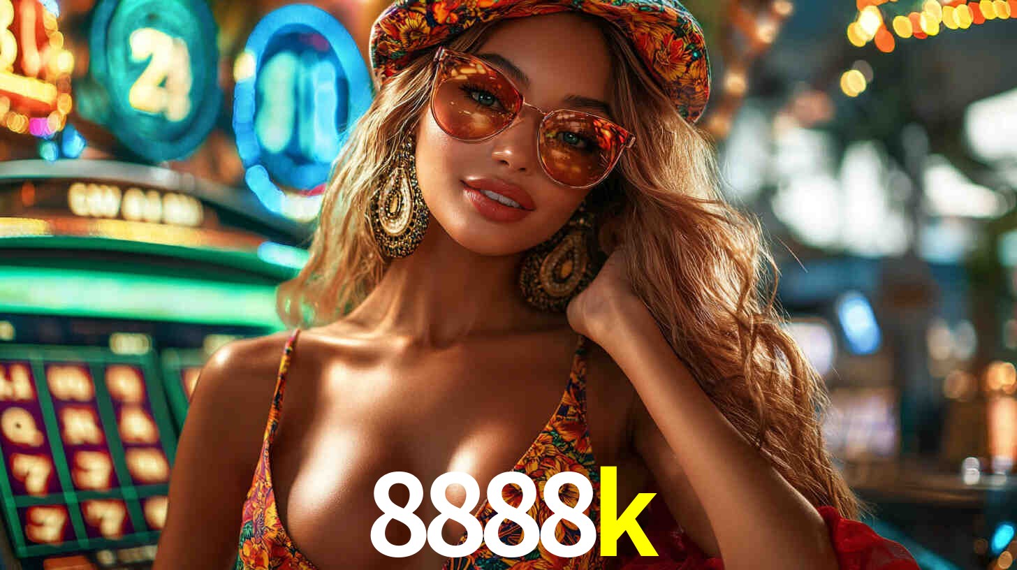 8888k