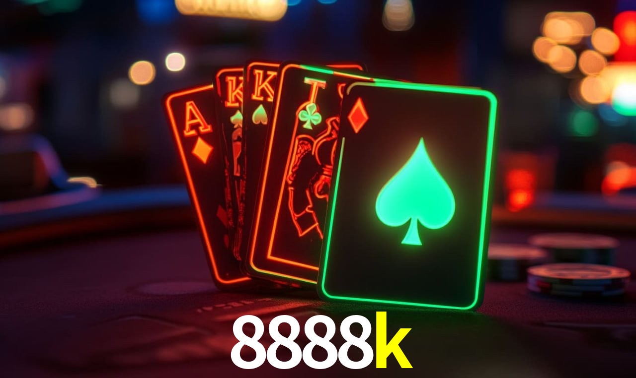 Promoções Sazonais 8888k