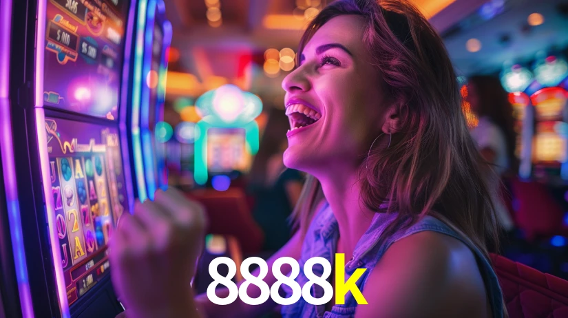 8888k,8888k.com