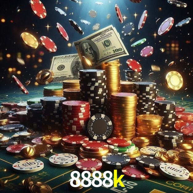Jogo Spaceman 8888k