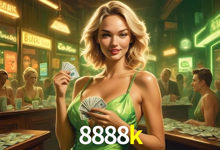 Estatísticas Esportivas 8888k