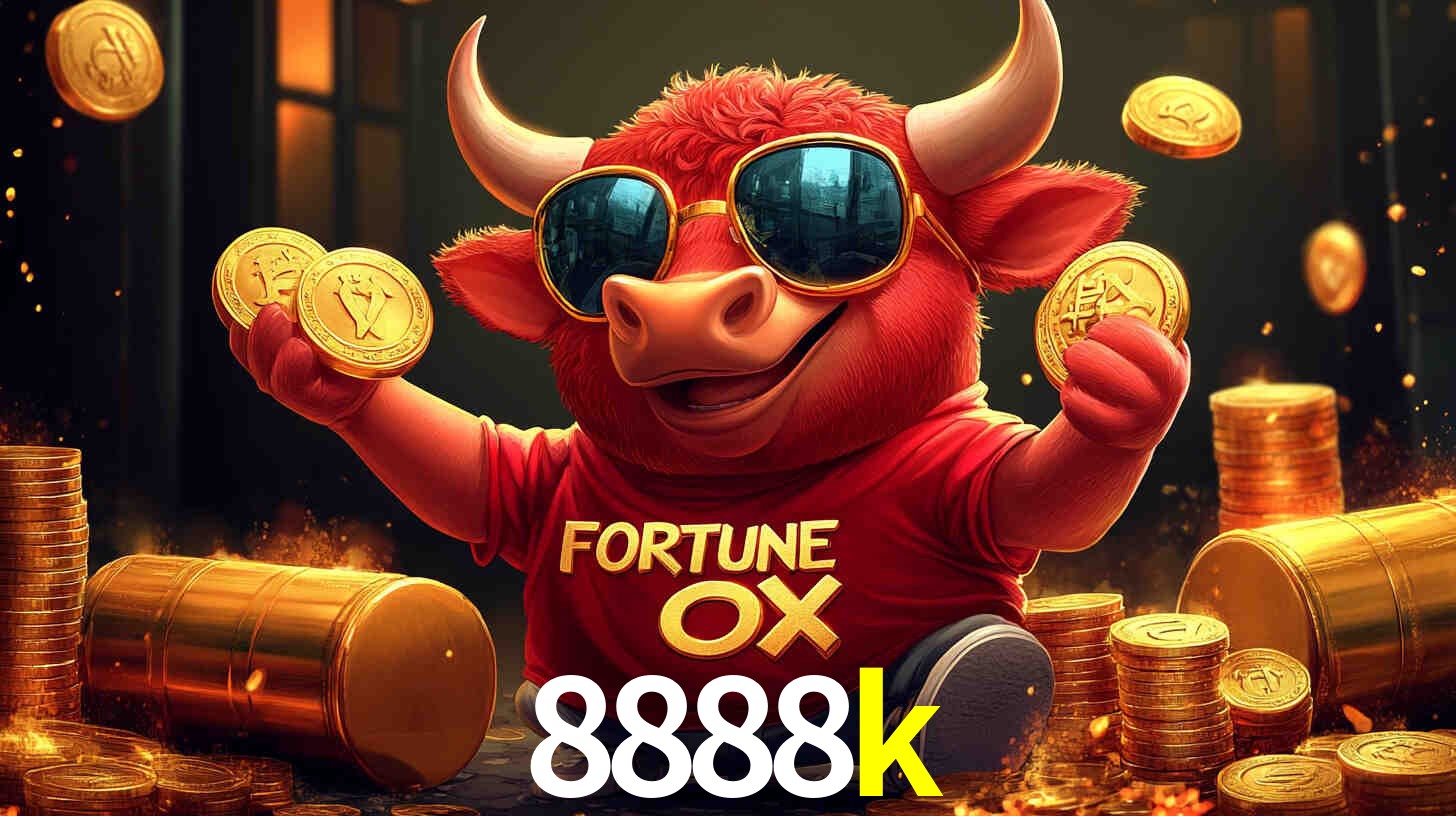 Jogo Aviator 8888k