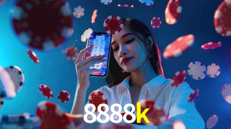 Torneios 8888k
