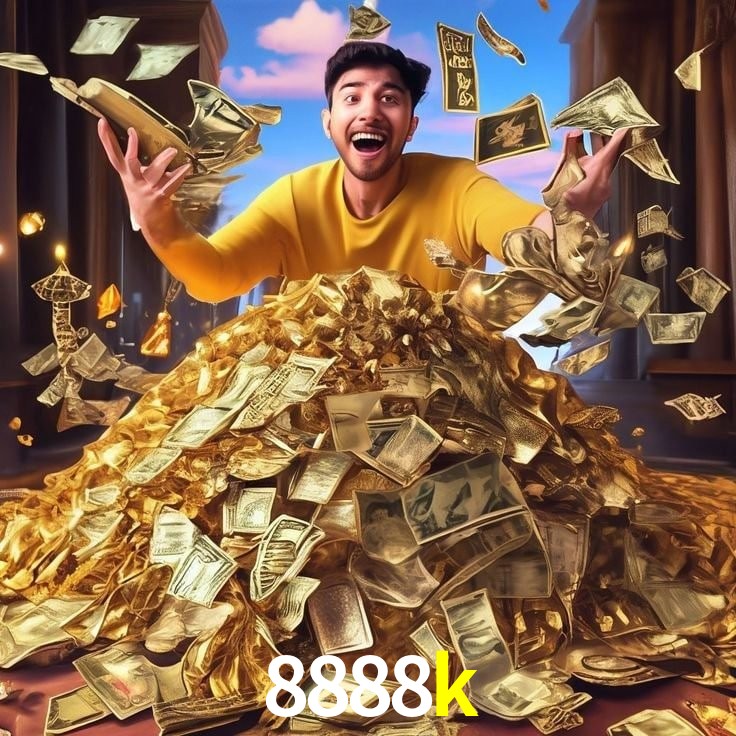 Avaliações dos Jogadores 8888k