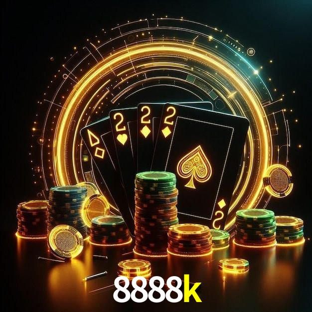 Promoção Relâmpago 8888k