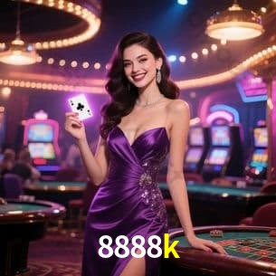 Estatísticas do Jogo 8888k