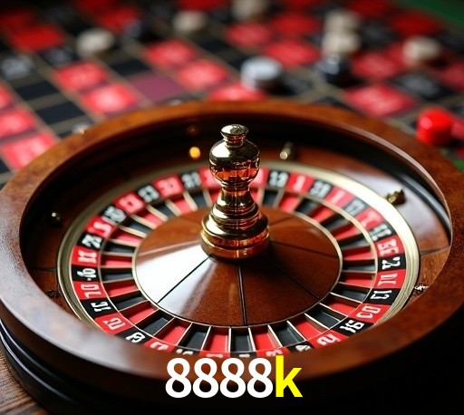 Cadastro Rápido 8888k