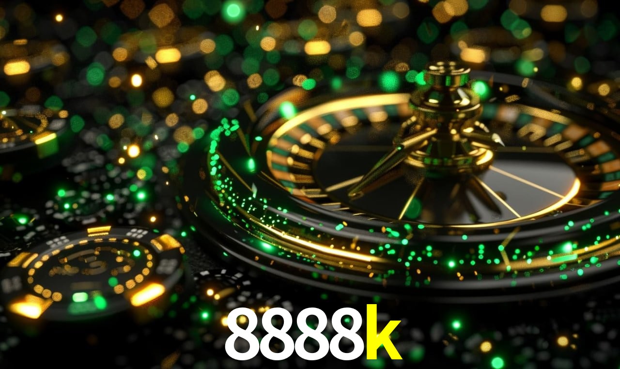 Sistemas de Segurança 8888k