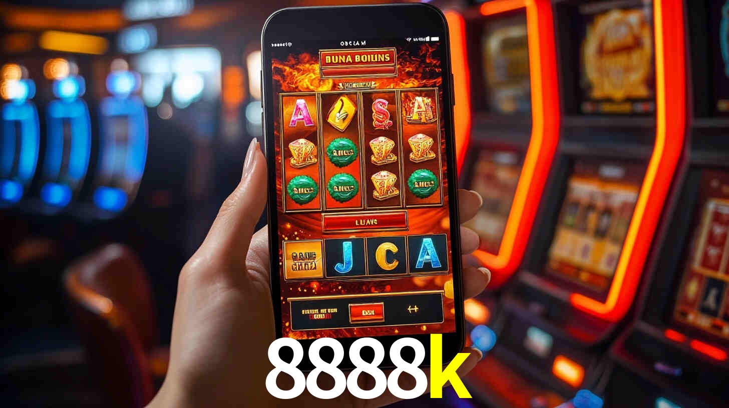 8888k: Jogue Crash e Experimente Alta Recompensa Instantânea
