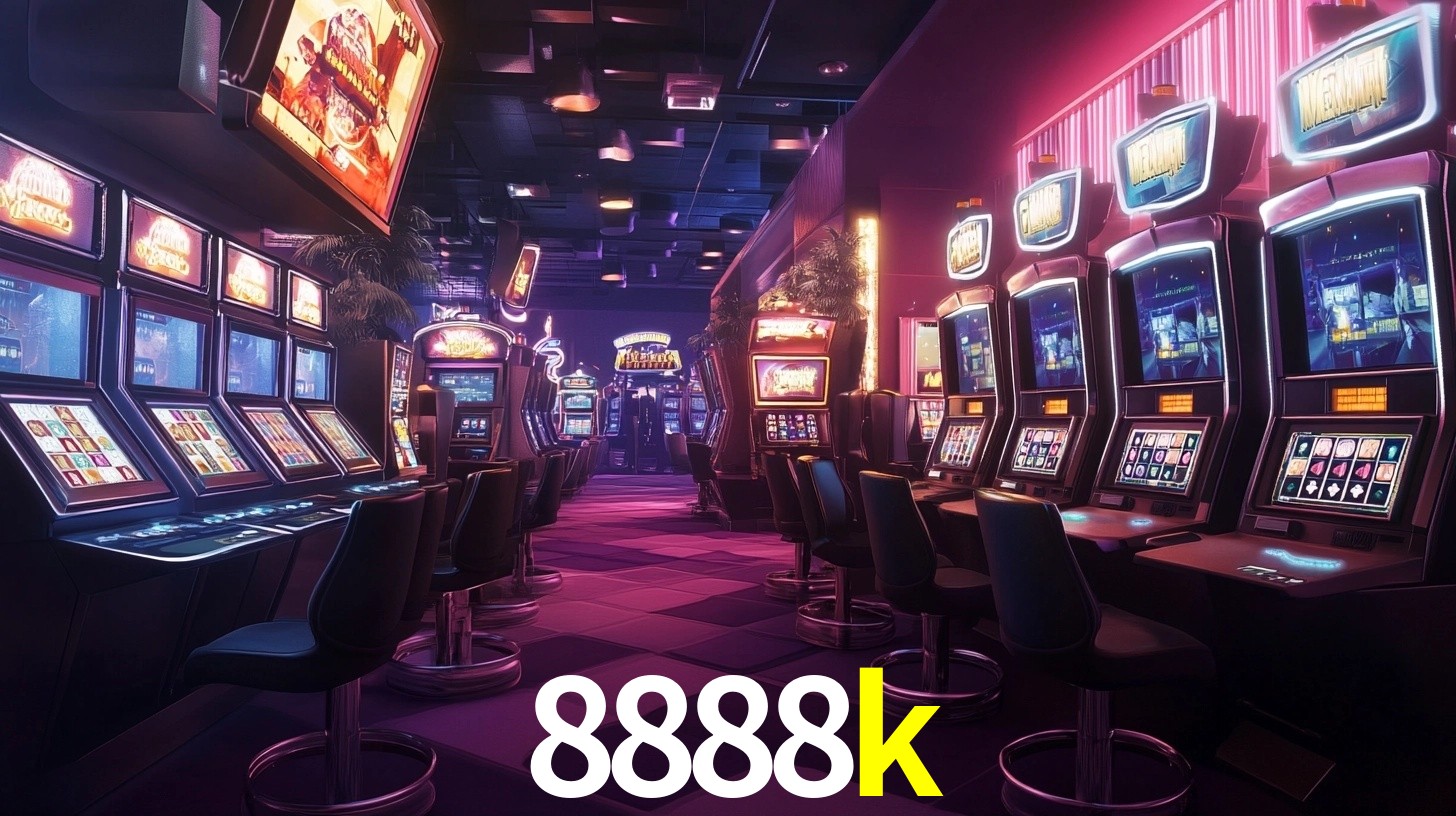 Sports Statistics 8888k