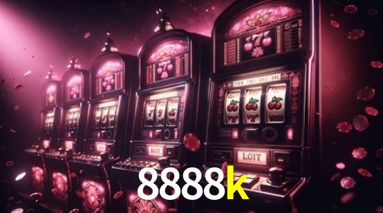 Torneios 8888k