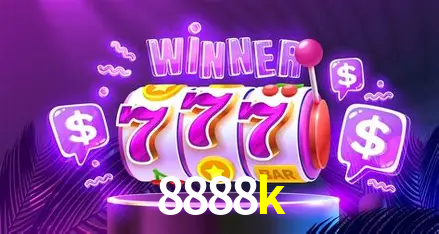 Descubra a Magia dos Jogos de Arcade no 8888k