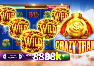 Descubra a Magia dos Jogos de Arcade no 8888k