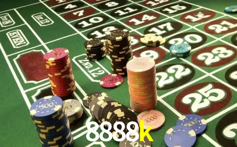 Segurança 2FA 8888k